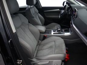 Audi Q5 - 2019