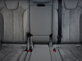 Audi Q5 - 2019