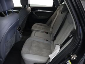 Audi Q5 - 2019