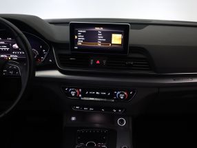 Audi Q5 - 2019