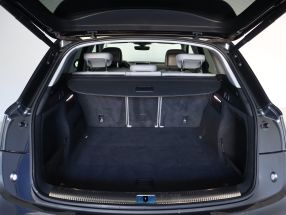 Audi Q5 - 2019