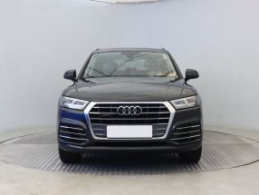 Audi Q5 - 2019