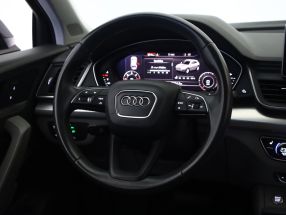 Audi Q5 - 2019