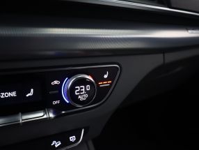 Audi Q5 - 2019