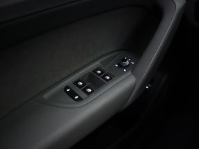 Audi Q5 - 2019