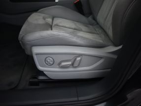 Audi Q5 - 2019