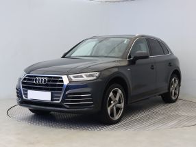 Audi Q5 - 2019