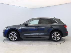 Audi Q5 - 2019