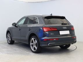 Audi Q5 - 2019