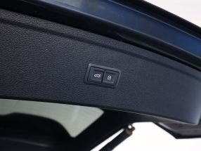 Audi Q5 - 2019