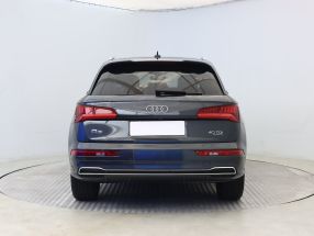 Audi Q5 - 2019