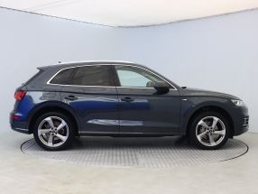 Audi Q5 - 2019