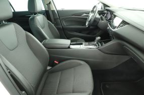 Opel Insignia - 2018
