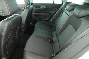 Opel Insignia - 2018