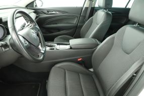 Opel Insignia - 2018