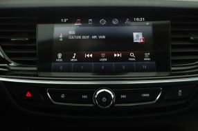 Opel Insignia - 2018