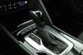 Opel Insignia - 2018