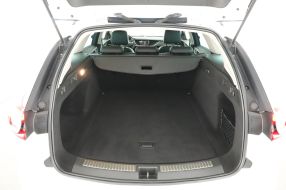 Opel Insignia - 2018