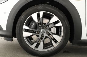 Opel Insignia - 2018