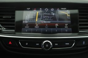 Opel Insignia - 2018
