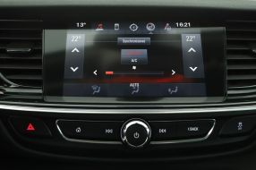 Opel Insignia - 2018