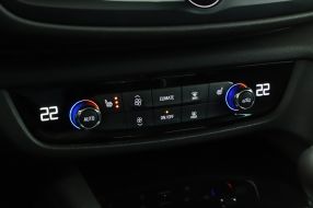 Opel Insignia - 2018