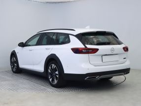 Opel Insignia - 2018