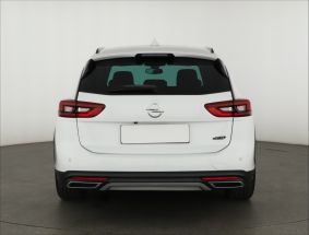 Opel Insignia - 2018
