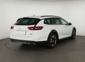 Opel Insignia - 2018