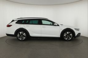 Opel Insignia - 2018