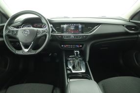 Opel Insignia - 2018