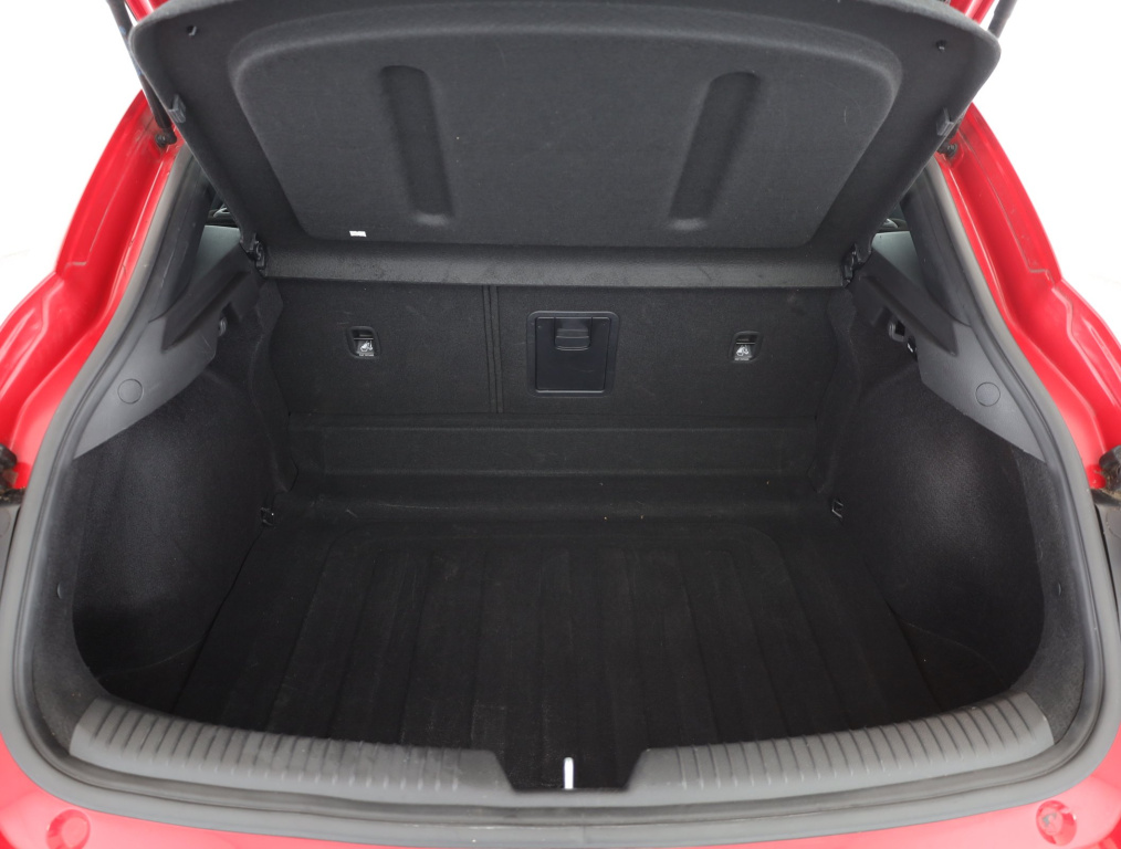 Hyundai i30 Fastback