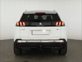 Peugeot 3008 - 2019