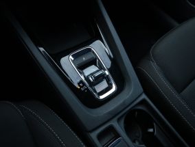 Škoda Octavia - 2021