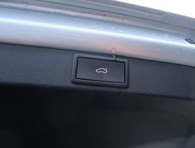 Škoda Octavia - 2021
