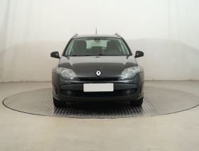 Renault Laguna - 2010