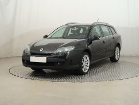Renault Laguna - 2010
