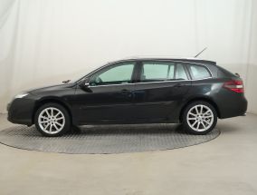 Renault Laguna - 2010