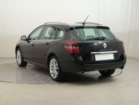 Renault Laguna - 2010