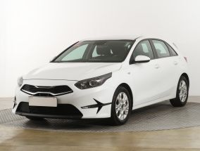 Kia Ceed - 2022