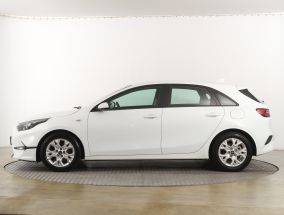 Kia Ceed - 2022