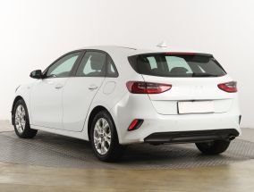 Kia Ceed - 2022
