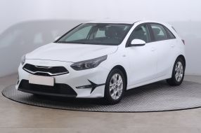 Kia Ceed - 2022