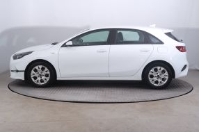 Kia Ceed - 2022