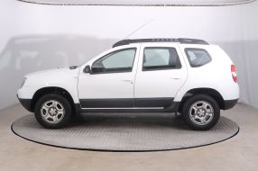 Dacia Duster - 2018