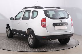 Dacia Duster - 2018