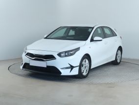 Kia Ceed - 2022