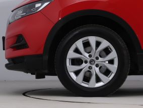 Nissan Qashqai - 2020