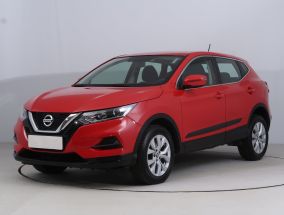 Nissan Qashqai - 2020