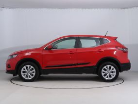 Nissan Qashqai - 2020